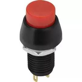 Выключатель-кнопка duwi 26855 0