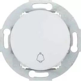 Выключатель-кнопка LK Studio LK Vintage 880504-1