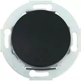 Выключатель-кнопка LK Studio LK Vintage 880508-1