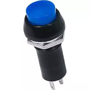 Выключатель-кнопка REXANT 36-3031