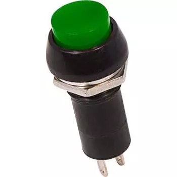 Выключатель-кнопка REXANT 36-3032