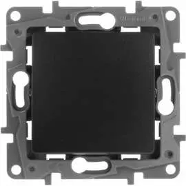 Выключатель Legrand Etika 672614