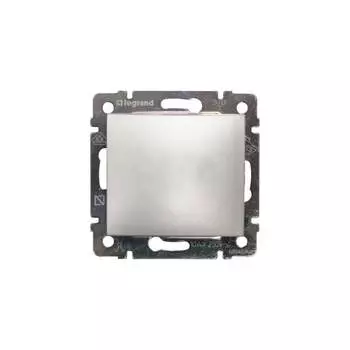 Выключатель Legrand Valena 770101 694336