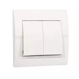 Выключатель Lezard