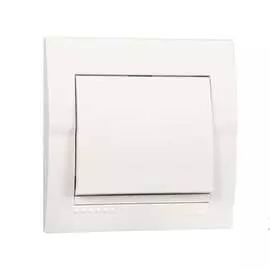 Выключатель Lezard