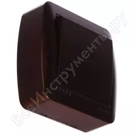 Выключатель Lezard