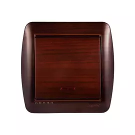 Выключатель Lezard