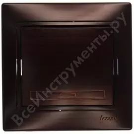 Выключатель Lezard