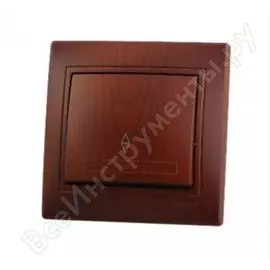 Проходной выключатель Lezard MIRA 701-0601-105