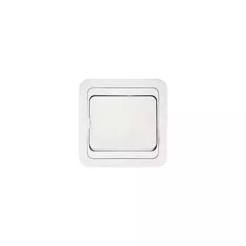 Выключатель MAKEL Mimoza 12001