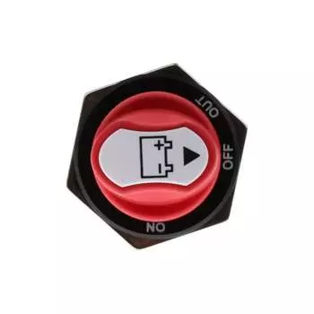 Выключатель массы Skipper SK-MT098