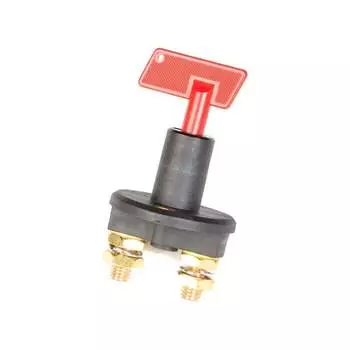 Выключатель массы Skipper