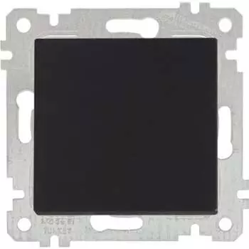 Выключатель Mutlusan Rita 22004010284