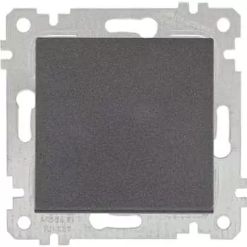 Выключатель Mutlusan Rita 22004010282