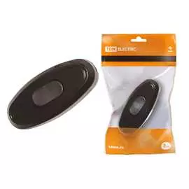 Выключатель на шнур TDM ELECTRIC SQ1806-0022