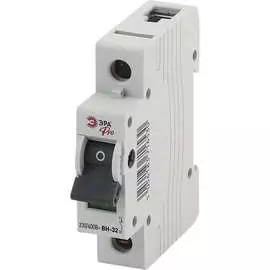 Выключатель нагрузки ЭРА PRO NO902169 ВН32 Б0048884