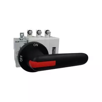 Выключатель нагрузки КЭАЗ 274889