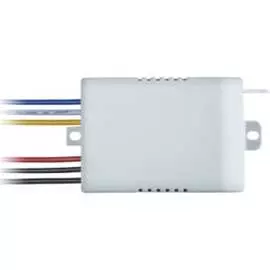 Выключатель Navigator NRC-SW01-1V1-4 61760