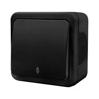 Выключатель NE-AD MULTIMA 92-53-05