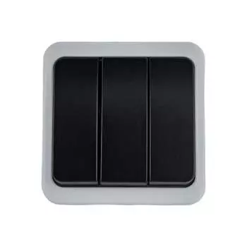 Выключатель NE-AD MULTIMA 92-52-33