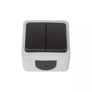 Выключатель NE-AD MULTIMA 92-52-03