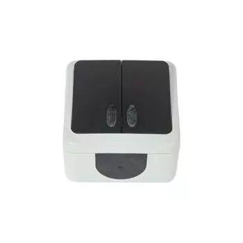 Выключатель NE-AD MULTIMA 92-52-03-I