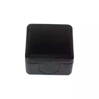 Выключатель NE-AD MULTIMA 92-53-01