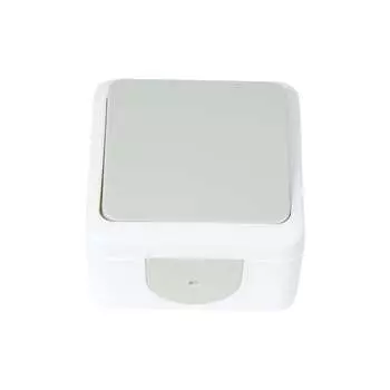 Выключатель NE-AD MULTIMA 92-51-01