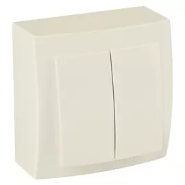 Выключатель Nilson