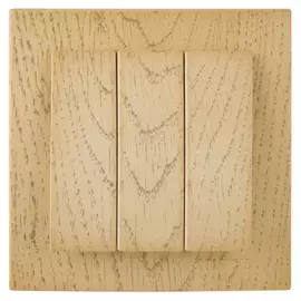 Выключатель Nilson