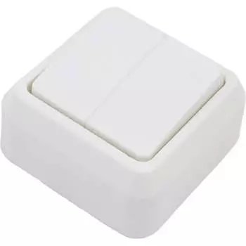 Выключатель ООО Ливны-Электро А2-004 УХЛ 4 ВОП 16