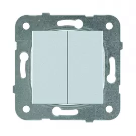 Выключатель Panasonic