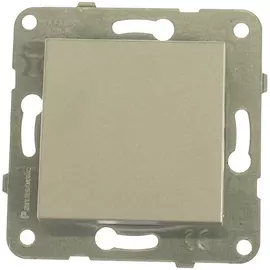 Выключатель Panasonic