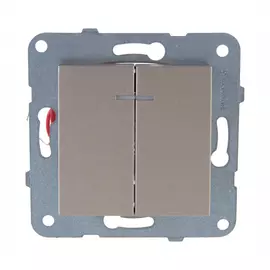 Выключатель Panasonic