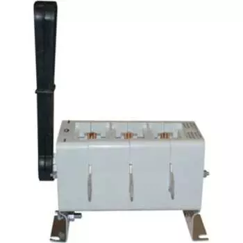 Выключатель-разъединитель TDM ELECTRIC ВР32-31А 70220 SQ0718-0050