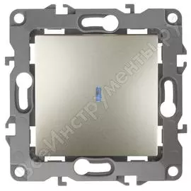 Выключатель ЭРА