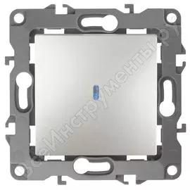 Выключатель ЭРА 12-1102-15 Б0019427