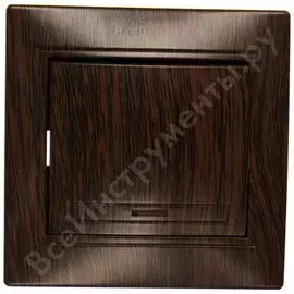 Выключатель Intro Plano 110210 Б0030036