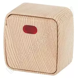 Выключатель Intro Polo 310211 Б0036103