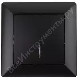 Выключатель Intro