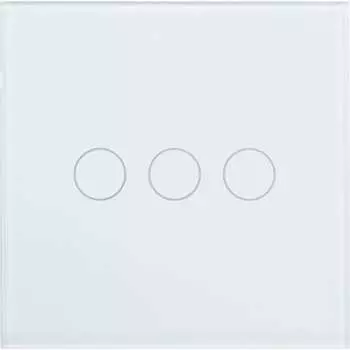 Выключатель SIBLING