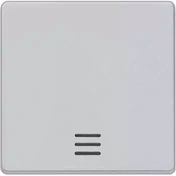 Выключатель Siemens