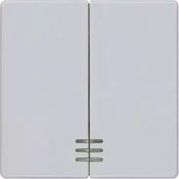 Выключатель Siemens