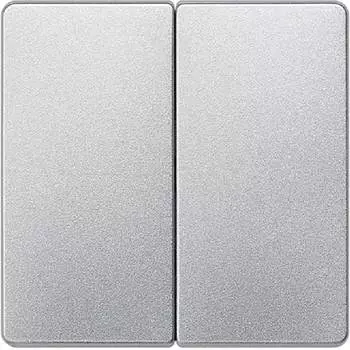 Выключатель Siemens