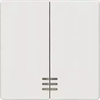 Выключатель Siemens