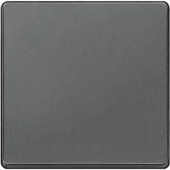 Выключатель Siemens