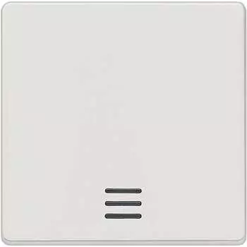 Выключатель Siemens