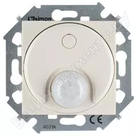 Выключатель Simon 1591721-031