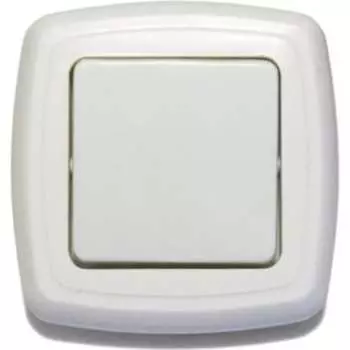 Выключатель скрытой установки ООО Ливны-Электро ВСП 13