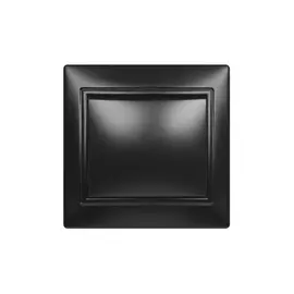 Одноклавишный выключатель Smartbuy Венера SBE-01b-10-SW1-0-c
